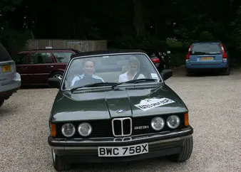 2013 rally picture 40