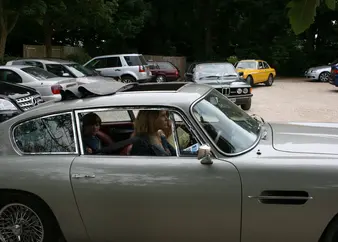 2013 rally picture 41