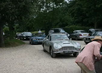 2013 rally picture 42