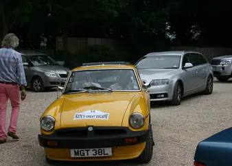 2013 rally picture 43