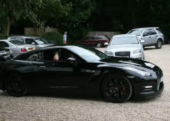 2013 rally picture 44