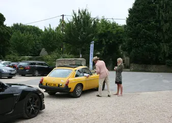 2013 rally picture 45