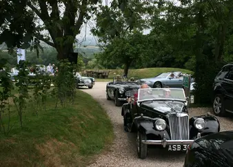 2013 rally picture 46