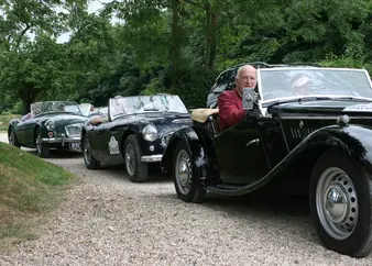 2013 rally picture 47