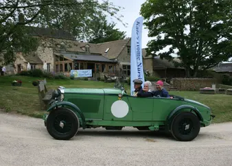 2013 rally picture 48