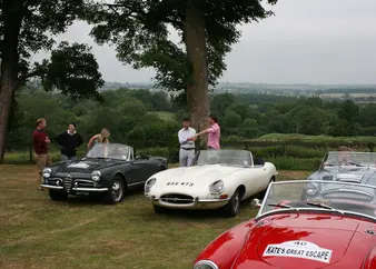 2013 rally picture 49