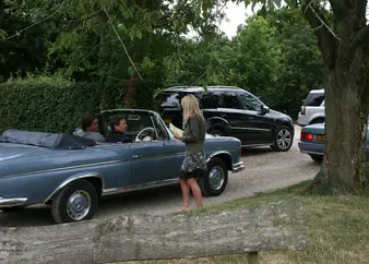 2013 rally picture 50