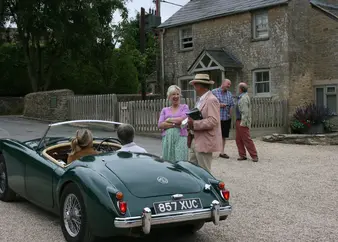 2013 rally picture 51