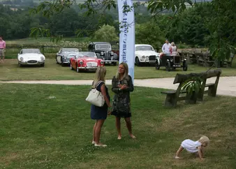 2013 rally picture 52