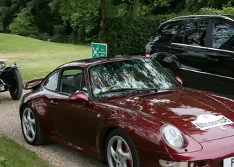 2013 rally picture 53