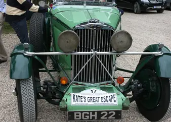 2013 rally picture 54