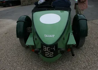 2013 rally picture 55