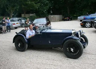 2013 rally picture 56