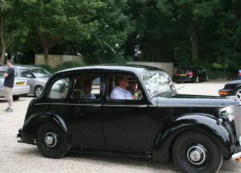 2013 rally picture 57