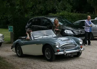 2013 rally picture 58