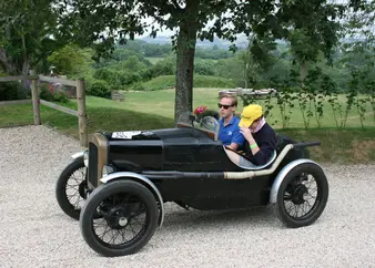 2013 rally picture 59