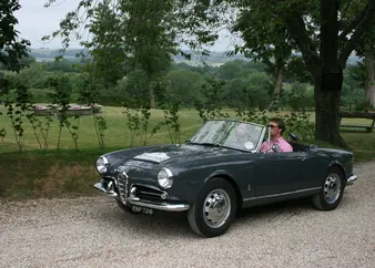 2013 rally picture 60