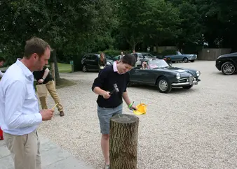 2013 rally picture 61