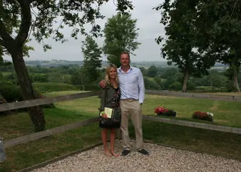 2013 rally picture 62