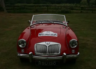 2013 rally picture 63