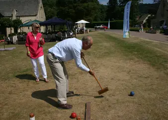 2013 rally picture 64