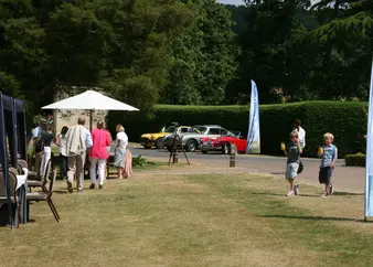 2013 rally picture 65