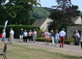 2013 rally picture 66