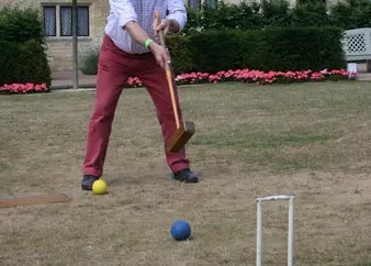 2013 rally picture 67