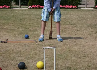 2013 rally picture 68