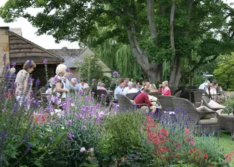 2013 rally picture 5