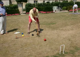 2013 rally picture 69