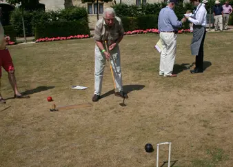 2013 rally picture 70