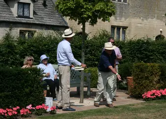 2013 rally picture 71