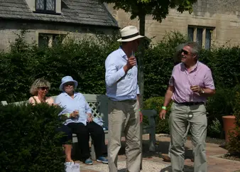 2013 rally picture 72