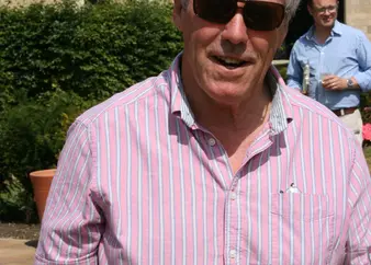 2013 rally picture 73