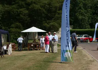 2013 rally picture 74