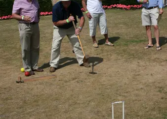 2013 rally picture 75