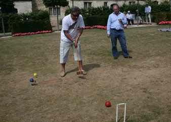 2013 rally picture 76