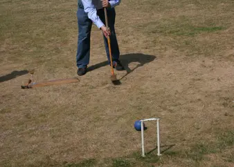 2013 rally picture 77