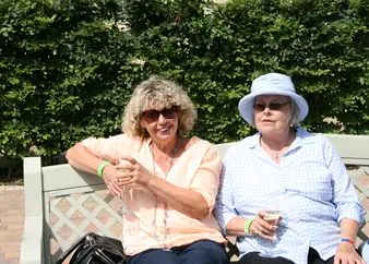 2013 rally picture 78