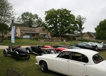 2013 rally picture 6