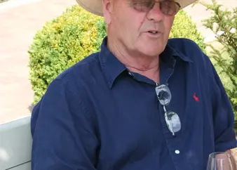 2013 rally picture 79