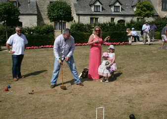 2013 rally picture 80