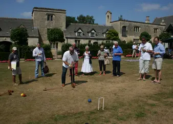 2013 rally picture 81