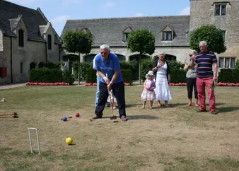 2013 rally picture 82