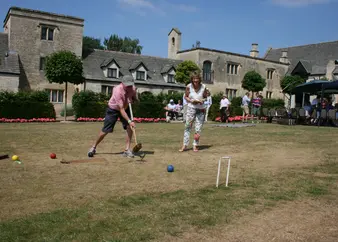 2013 rally picture 83