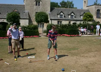 2013 rally picture 84