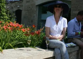 2013 rally picture 86