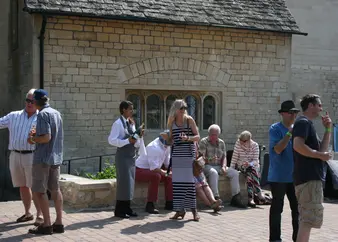 2013 rally picture 87