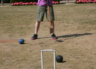 2013 rally picture 89